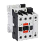 CONTACTORS BF SERIES photo du produit