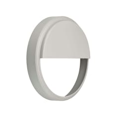 WL140Z Half-moon Ring GR photo du produit