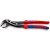 KNIPEX - 88 02 300 photo du produit