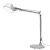 TOLOMEO XXL LED BASE OUTDOOR photo du produit