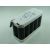 Pack(s) Batterie Nicd 5 VTFL-2 photo du produit