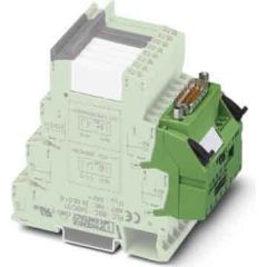 PLC-V8-D15S-IN photo du produit