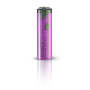 Pile lithium aa ose photo du produit