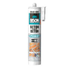 Mastic beton-Ciment photo du produit