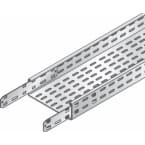 PREECLISSE DALLE LTE 50x500 SZ photo du produit