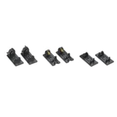 ST Cradles for OptiCam Termin photo du produit