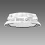 SATURNO 2888 Led 151W Emergenc photo du produit