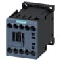 CONTCT.,AC3:4KW 1NF DC24V +VAR photo du produit