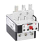 THERMAL OVERLOAD RELAYS photo du produit