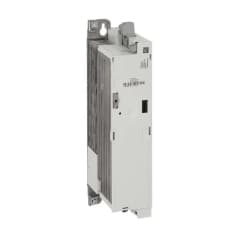 VARIABLE SPEED DRIVES photo du produit