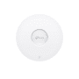 AP WiFi 6 AX6000 2,5Go Poe photo du produit