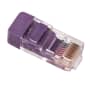 TERMIN. R MODBUS RJ45 photo du produit