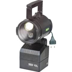 SEB 10L LED photo du produit