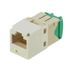 Mini-Com Module, Cat 6, 28-30 photo du produit