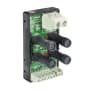 module a fusible 24 dc sbs-4si photo du produit