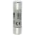 CYLINDRICAL FUSE 14 x 51 4A GG photo du produit