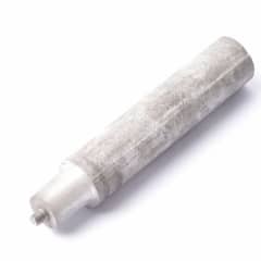 ANODE D26 L130 photo du produit