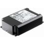 HID-PV 100 /S SDW-TG 220-240V photo du produit