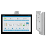 SIMATIC IPC477E PRO, 19" MTouc photo du produit