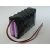 Pack(s) Batterie Li-Ion 12x 26 photo du produit