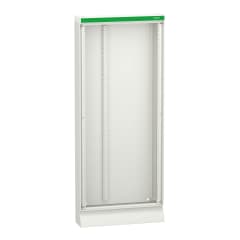 Armoire IP30 L850 36M photo du produit