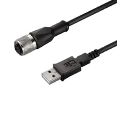 SAIL-M12BG-USB-3.0U photo du produit