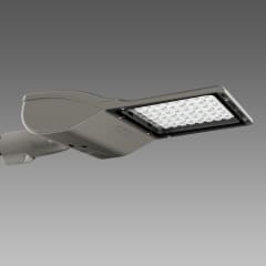 MINIGIOVI 3475 Led 67W 4000K g photo du produit