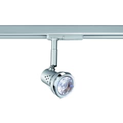 RUBIS 029 GRIS A-LED 6W-3000K photo du produit