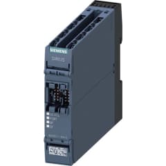 3SK2, INTERFACE PROFINET photo du produit