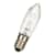 LED C6 E10 10V-55V 0.3W 6lm photo du produit