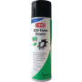 ECO Foam Cleaner FPS photo du produit