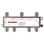 REPARTITEUR F 6 DIR 5-2400 MHZ photo du produit