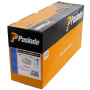 PACK 1000 PTES 3.0X35 LISSES H photo du produit