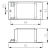 BSN 70 L33-A2-TS 230V 50Hz HD1 photo du produit