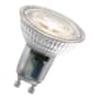 Smart WIFI LED PAR16 GU10 5W photo du produit