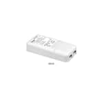 Driver 8-21W 500Ma Dc 16-42V T photo du produit