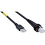 Cable USB photo du produit