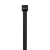 Cable Tie, 30.5L (775mm), Lig photo du produit