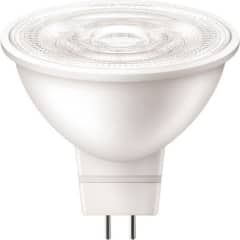 MZD LED 50W GU5.3 827 12V 36D photo du produit