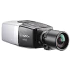 DINION IP starlight 6000 HD photo du produit