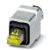 VS-PPC-C1-RJ45-MNNA-8I10G photo du produit