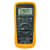 FLUKE-28II-EUR photo du produit