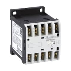 CONTACTORS BG SERIES photo du produit