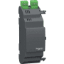 M171 PERF. PLUG-IN MODBUS photo du produit