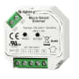 MODULE TRIAC ZIGBEE photo du produit