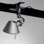 TOLOMEO MICRO LED PINZA photo du produit