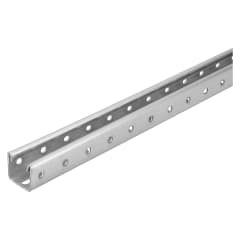 RAIL STRUT 41x41S LG5990 GAC photo du produit