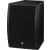 Enceinte PA, (paire)2x100W-8 O photo du produit