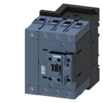 4NO CONTACTOR,AC1:160A, 230VAC photo du produit