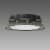 SATURNO 2884 Led 151W 18311lm photo du produit